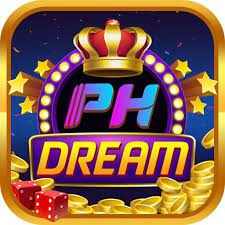 PhDream33-logo