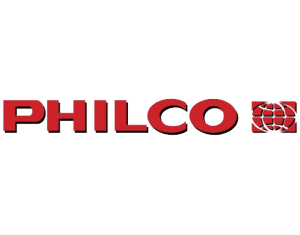 PhilCo-logo