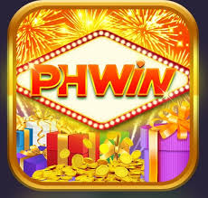 Phwin1-logo