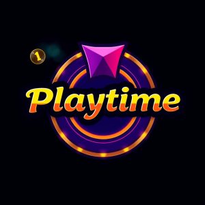 Playtime-logo