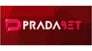 PradaBet 88