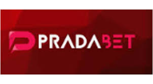 PradaBet 88