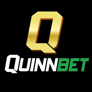 QuinnBet-logo