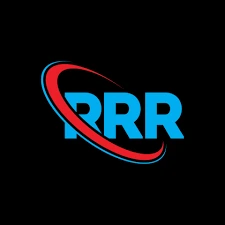 RRRBET-logo