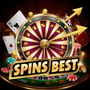 SPINSBEST-logo