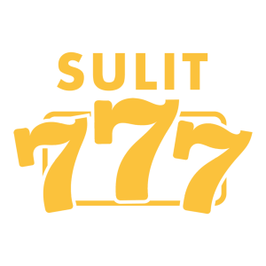 SULIT777-logo