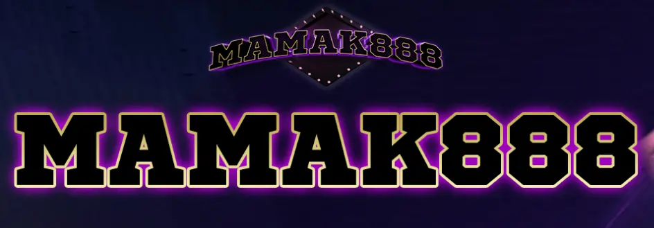 Mamak88