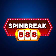 Spinbreak888-logo