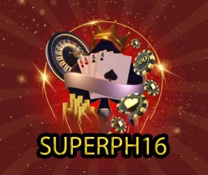 Superph16-logo