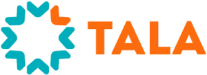 TALA0876-logo