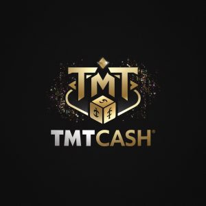 TMTCash-logo