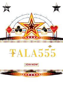 Tala555-logo