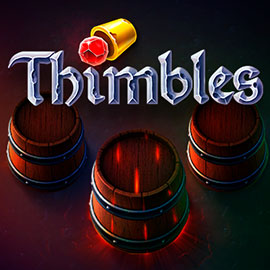 Thimble Casino