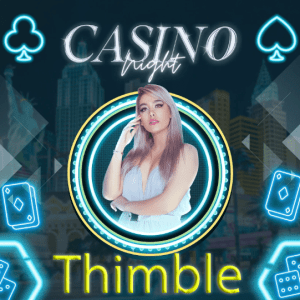 Thimble-logo