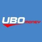 Ubomoney-logo