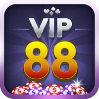 VIP88-logo