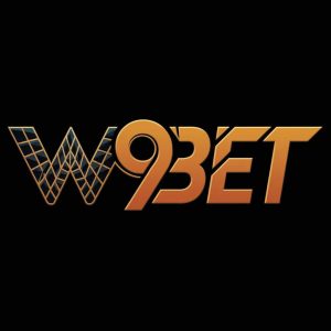 W9Bet-logo