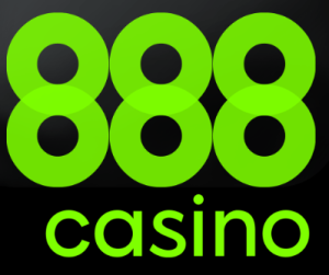 WALO888-logo