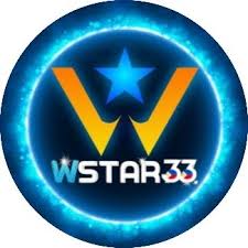 WSTAR33 Ph