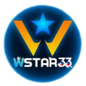 WSTAR33-logo