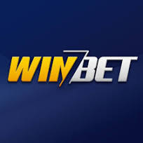 Win7bet-logo