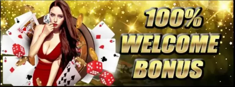 Win7bet-welcome