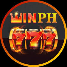 Winph2