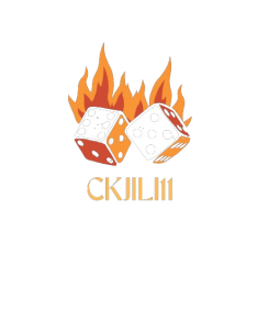 ckjili11-logo