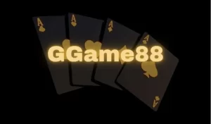 GGame88 Ph