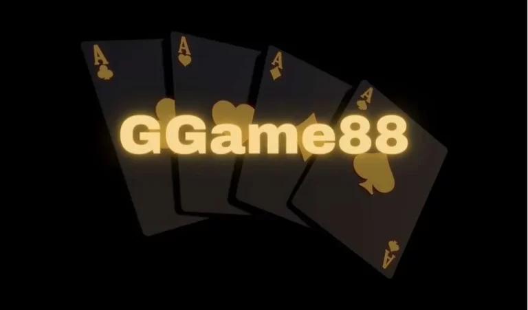 GGame88 Ph