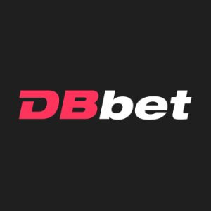 DbBet 88