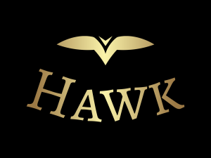 hawk-logo