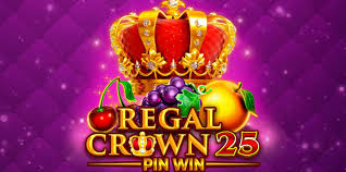 Crownslot PH