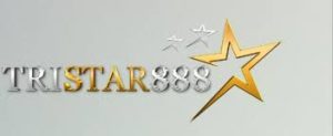 TRISTAR88