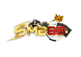 smb88 Ph