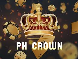 Crownslot PH