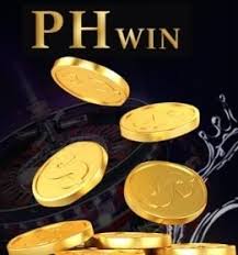 PHWIN25