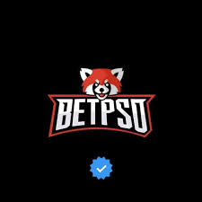 Betpso Ph