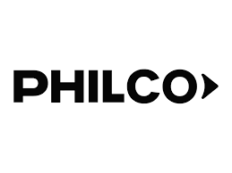 PhilCo ph