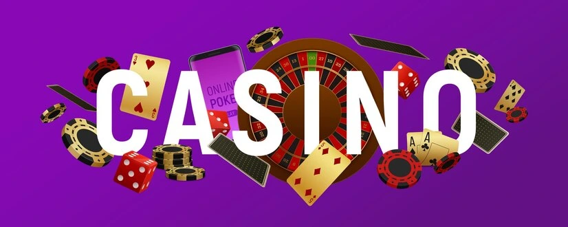 jili369 Online Casino-banner-3