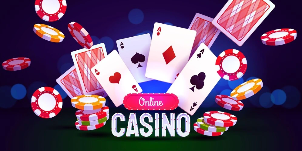 jili369 Online Casino-banner-4