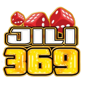 jili369 Online Casino-logo