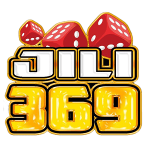 jili369-logo