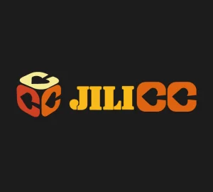 Jilicc Link