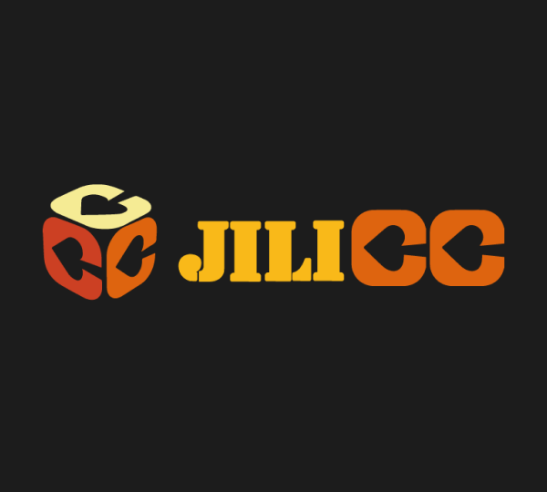 Jilicc Link