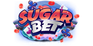 SugarBet Ph