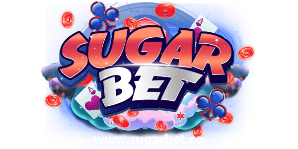 SugarBet Ph