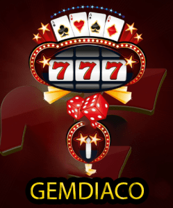 ﻿Gemdiaco-logo