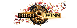 ﻿HIGHWINN8-logo