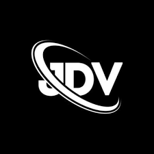 ﻿JDV777-logo